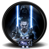 Star Wars The Force Unleashed 2_8